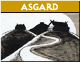 Asgard