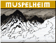 Muspelheim