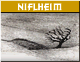 Niflheim