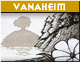 Vanaheim