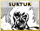 Surtur